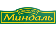 Миндаль