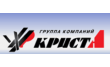 Криста IT