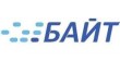 Байт