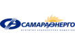 Самараэнерго, отделение